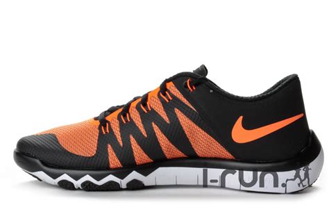 nike free trainer 5.0 v8|nike free 5.0 men's 2020.